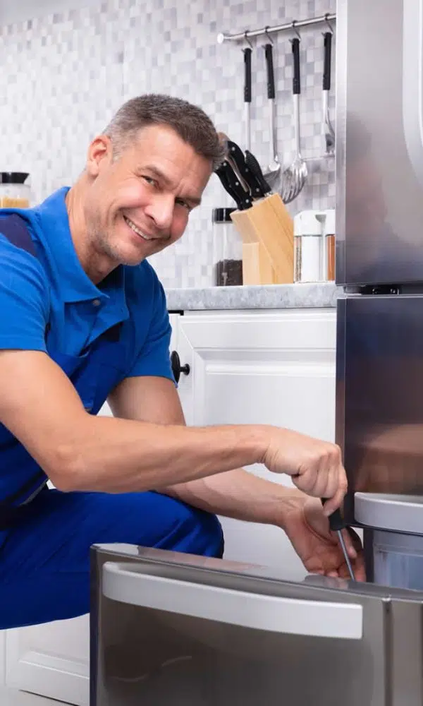 Tekirdağ Arçelik Beyaz Eşya Servisi